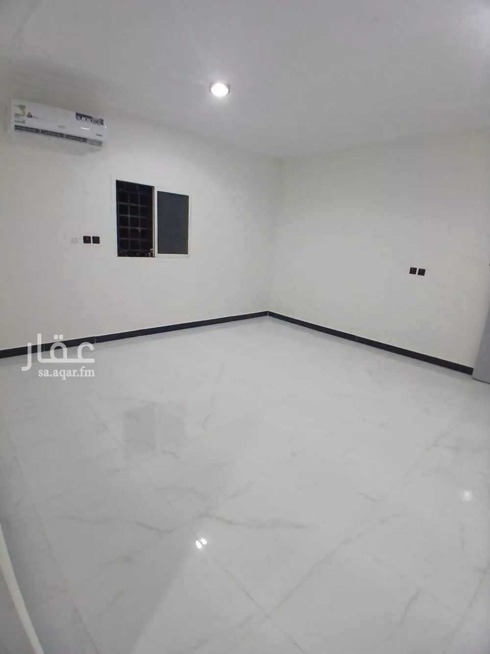 1 bedroom apartment in Al Quds 2