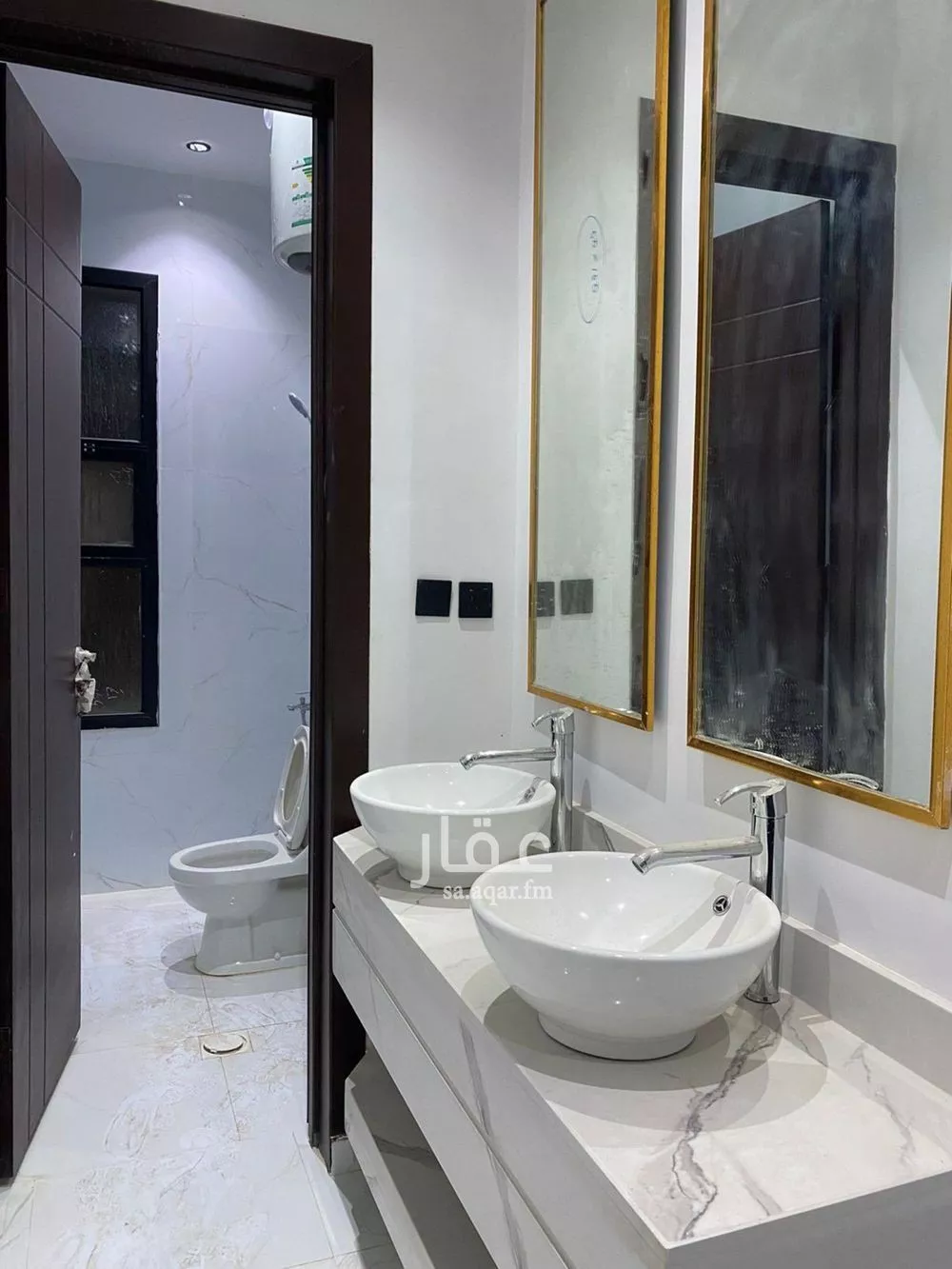 1 bedroom apartment in Al Quds 4