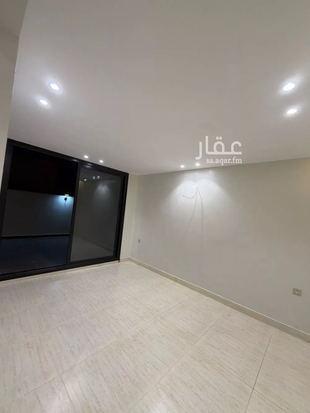 2 bedroom apartment in Al Munsiyah 5