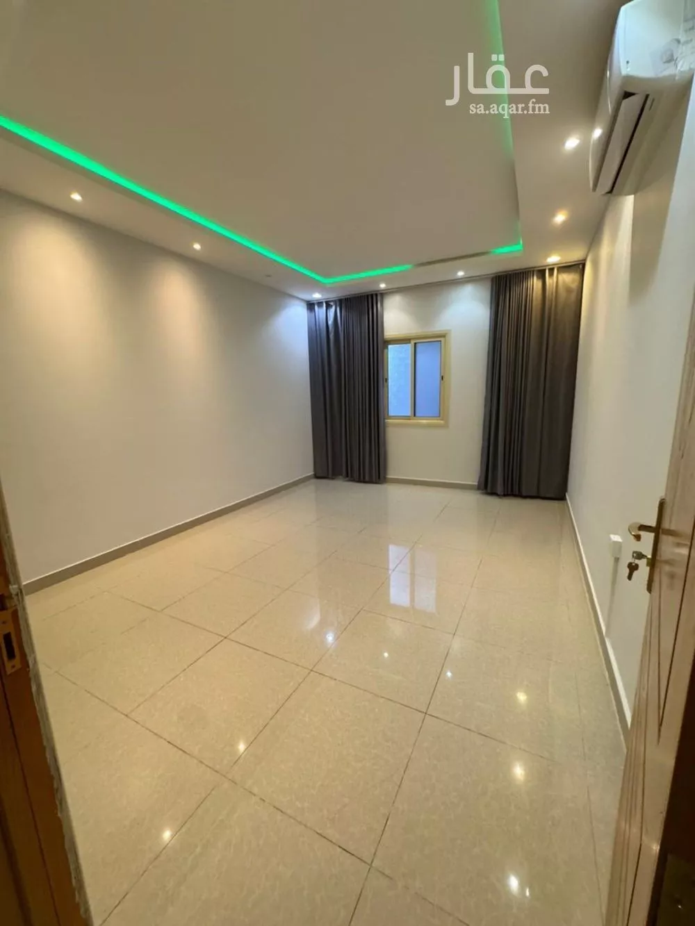 1 bedroom apartment in Al Quds 4