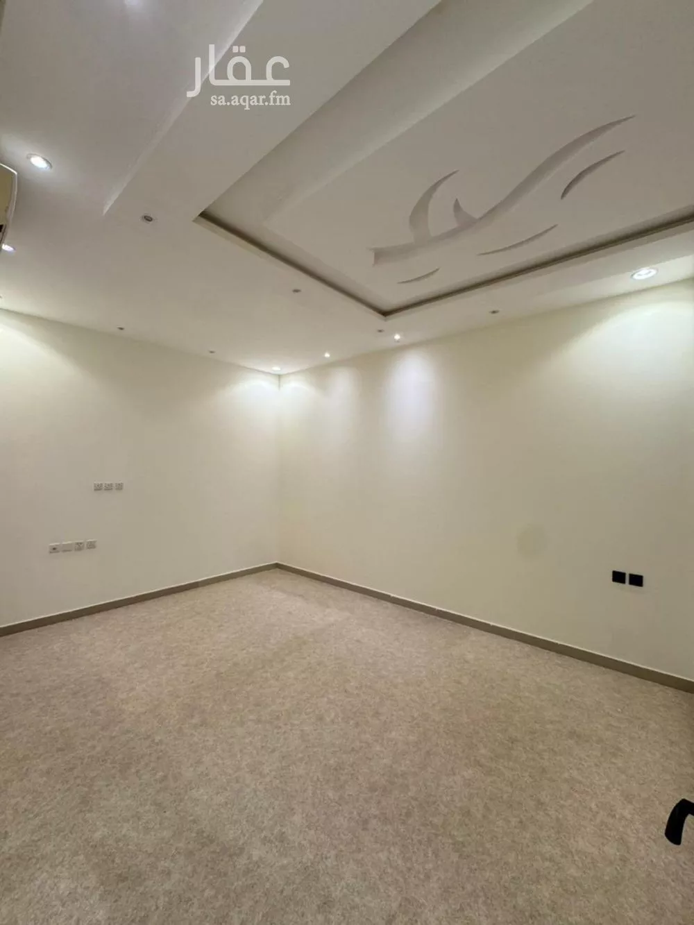 1 bedroom apartment in Al Quds 3