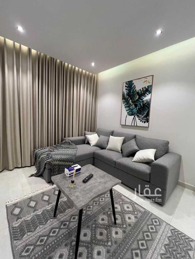 1 bedroom apartment in Al Rakah Ash Shamaliyah, Eastern Province 6