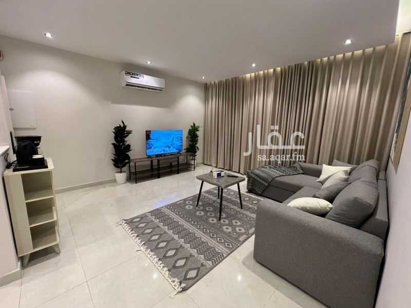 1 bedroom apartment in Al Rakah Ash Shamaliyah, Eastern Province 4