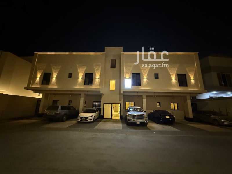 1 bedroom apartment in Al Rakah Ash Shamaliyah, Eastern Province 5