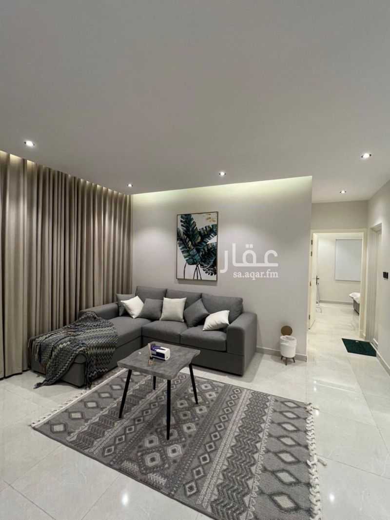 1 bedroom apartment in Al Rakah Ash Shamaliyah, Eastern Province 8