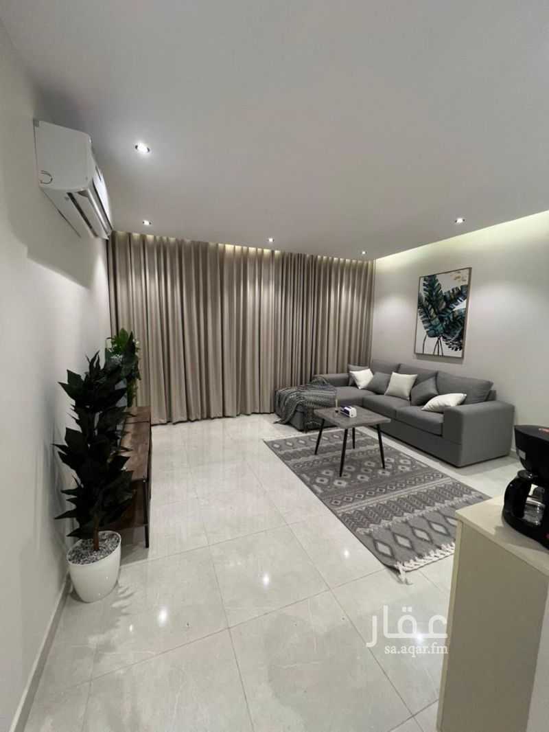 1 bedroom apartment in Al Rakah Ash Shamaliyah, Eastern Province 7