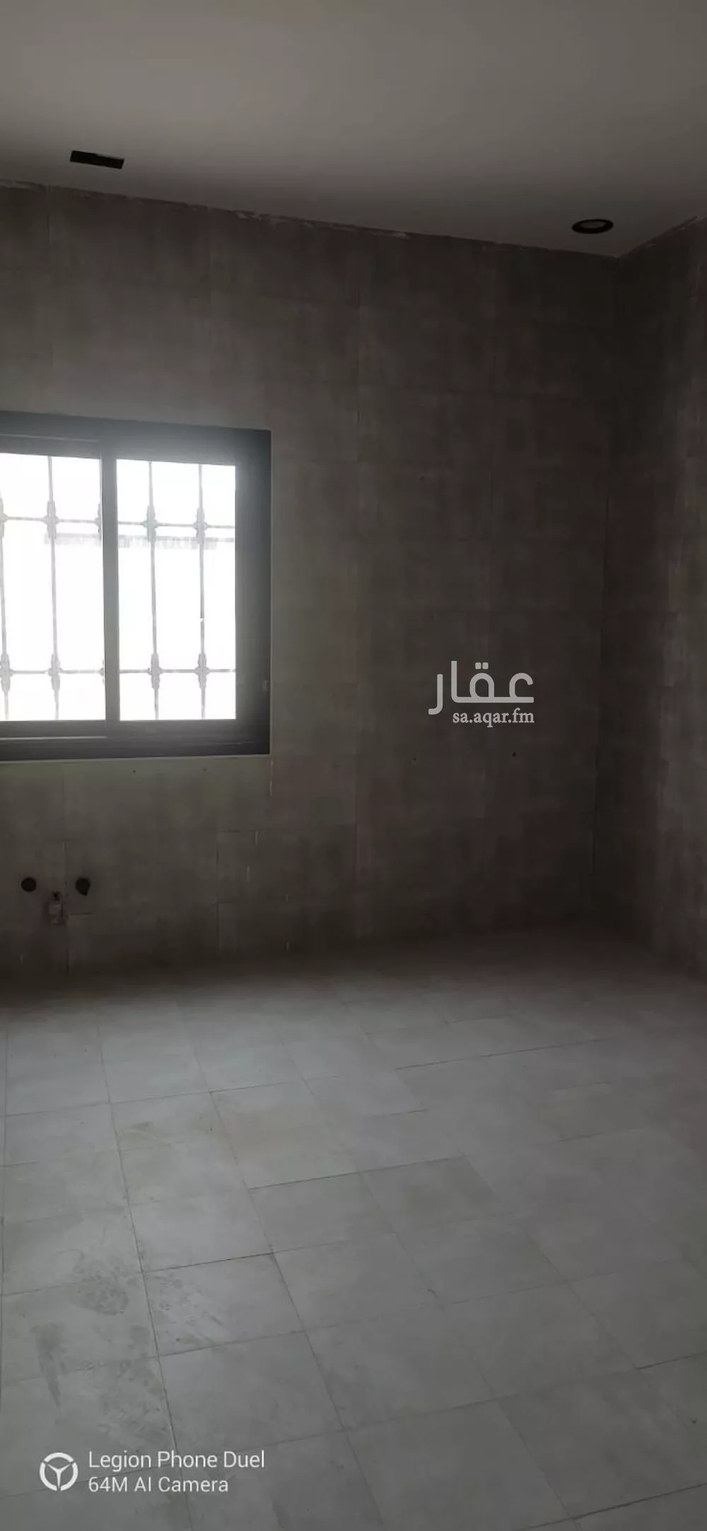 دور 4 غرف في بدر 4