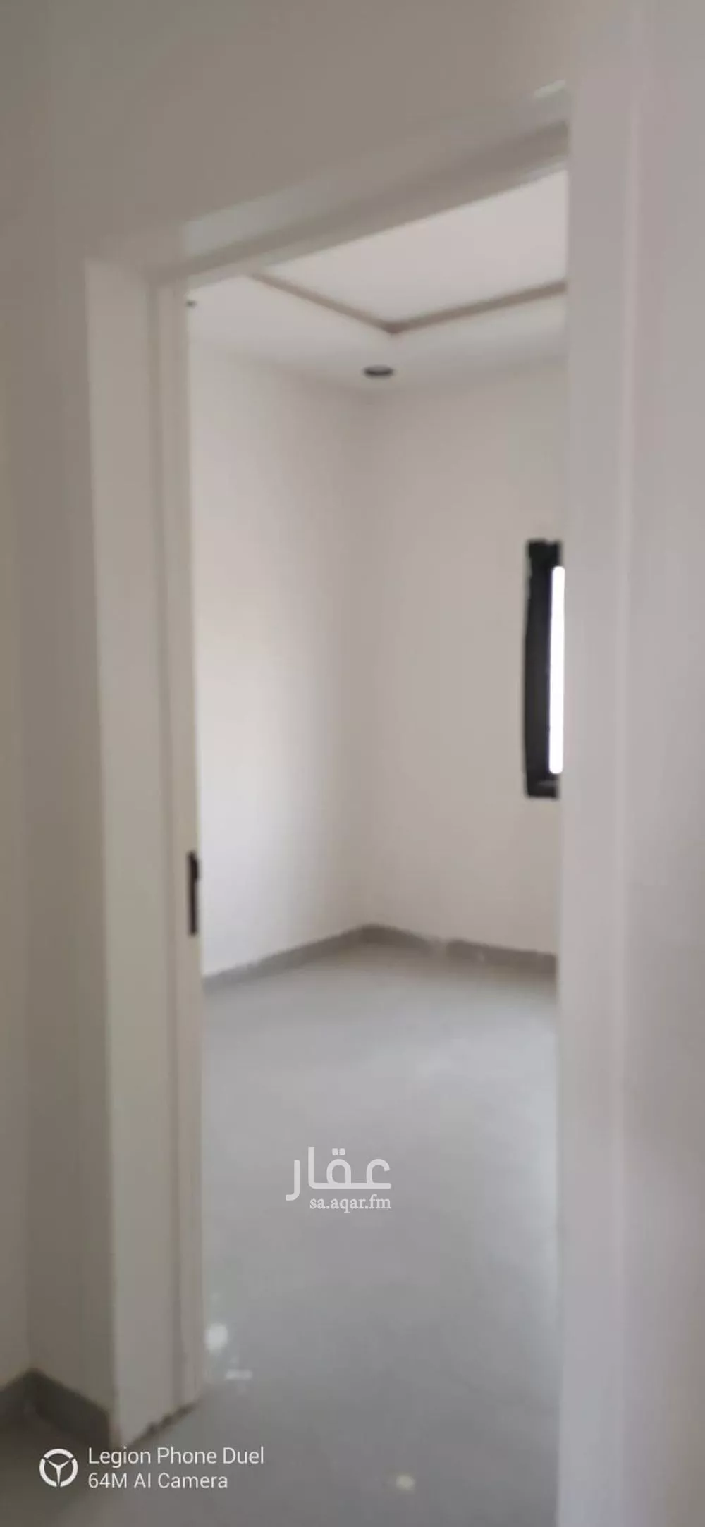 دور 4 غرف في بدر 2