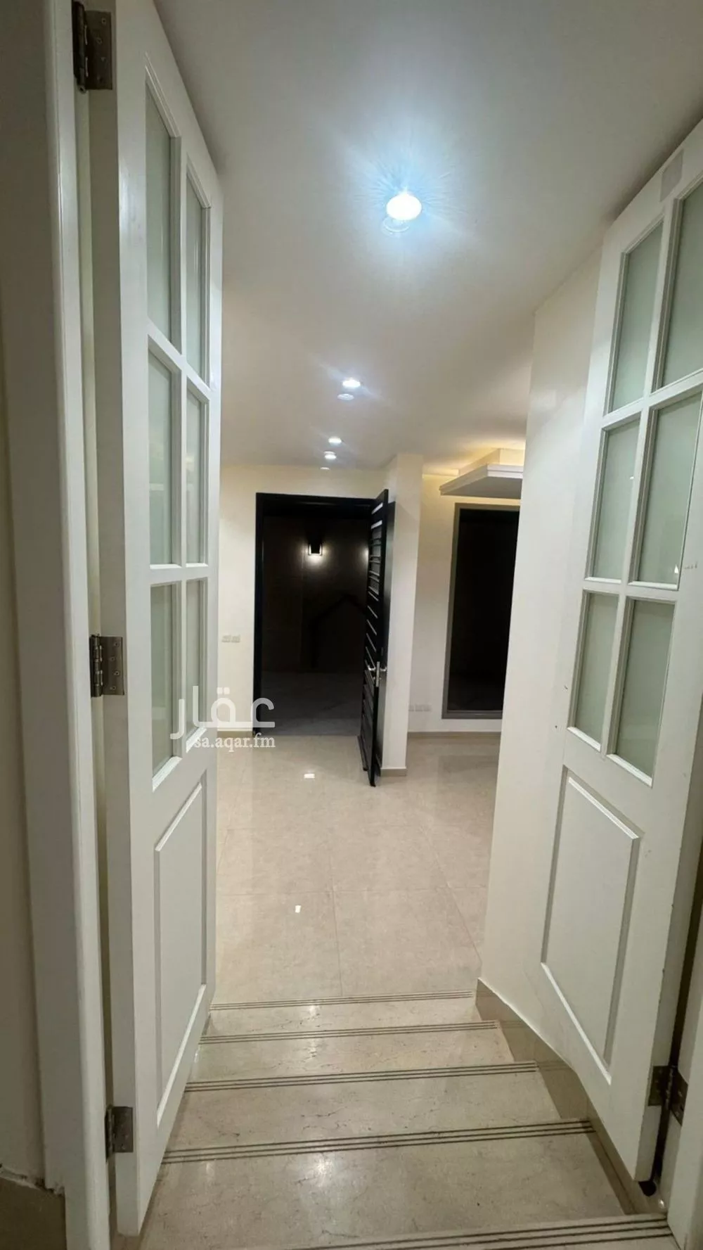 فيلا 6 غرف في الياسمين 3