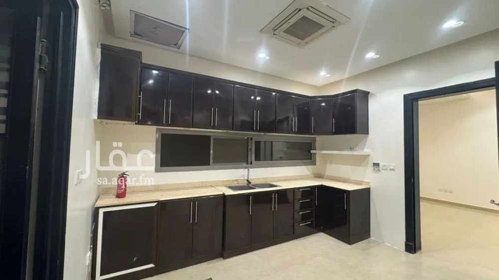 فيلا 6 غرف في الياسمين 5