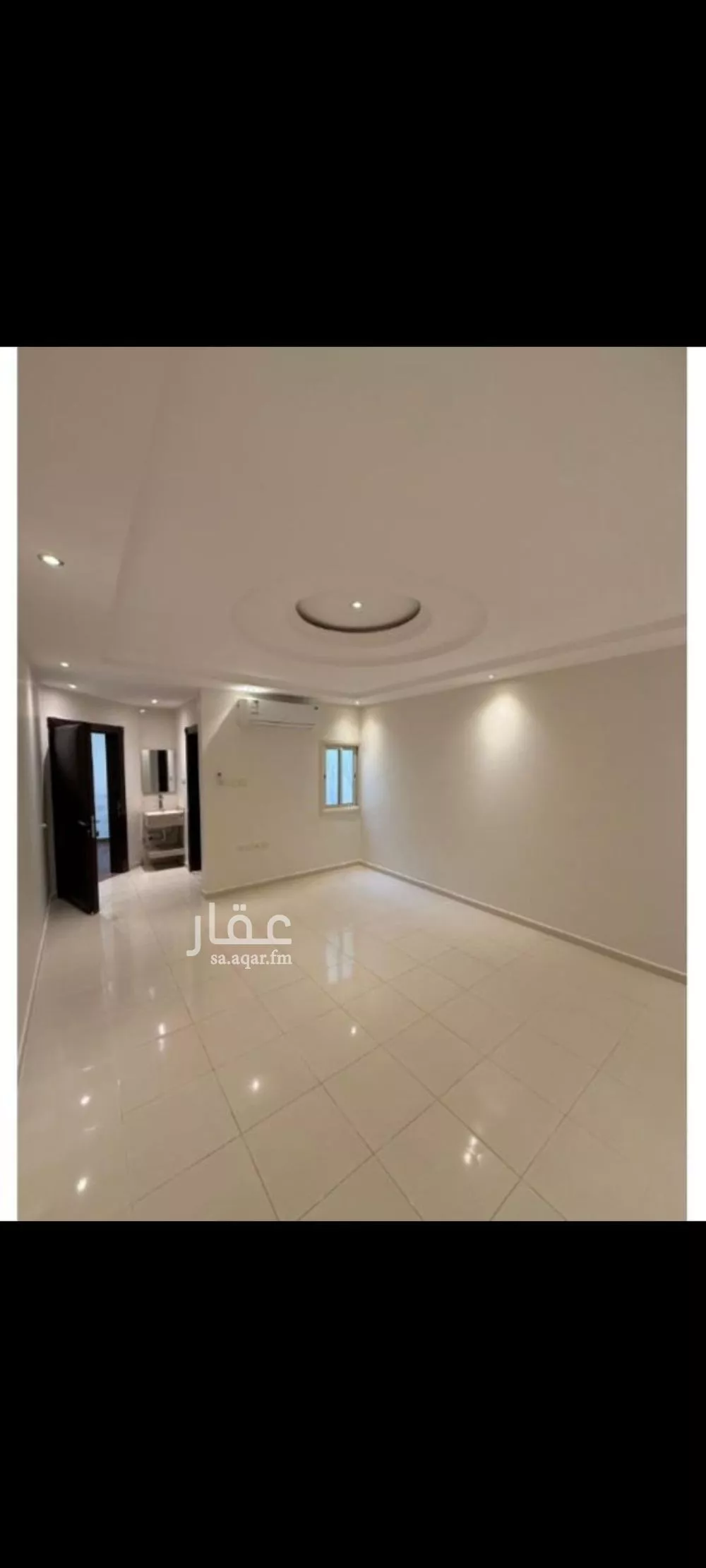 2 bedroom apartment in Al Malqa