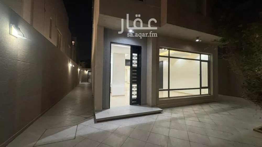 فيلا 6 غرف في الياسمين 4