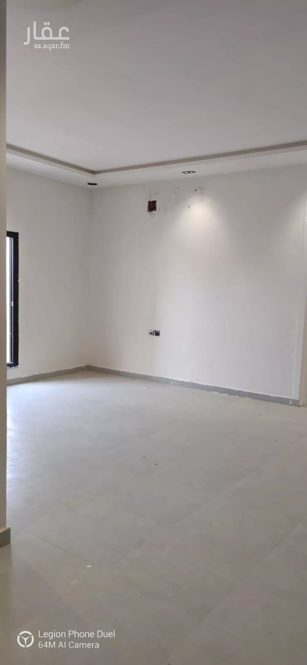 دور 4 غرف في بدر 1