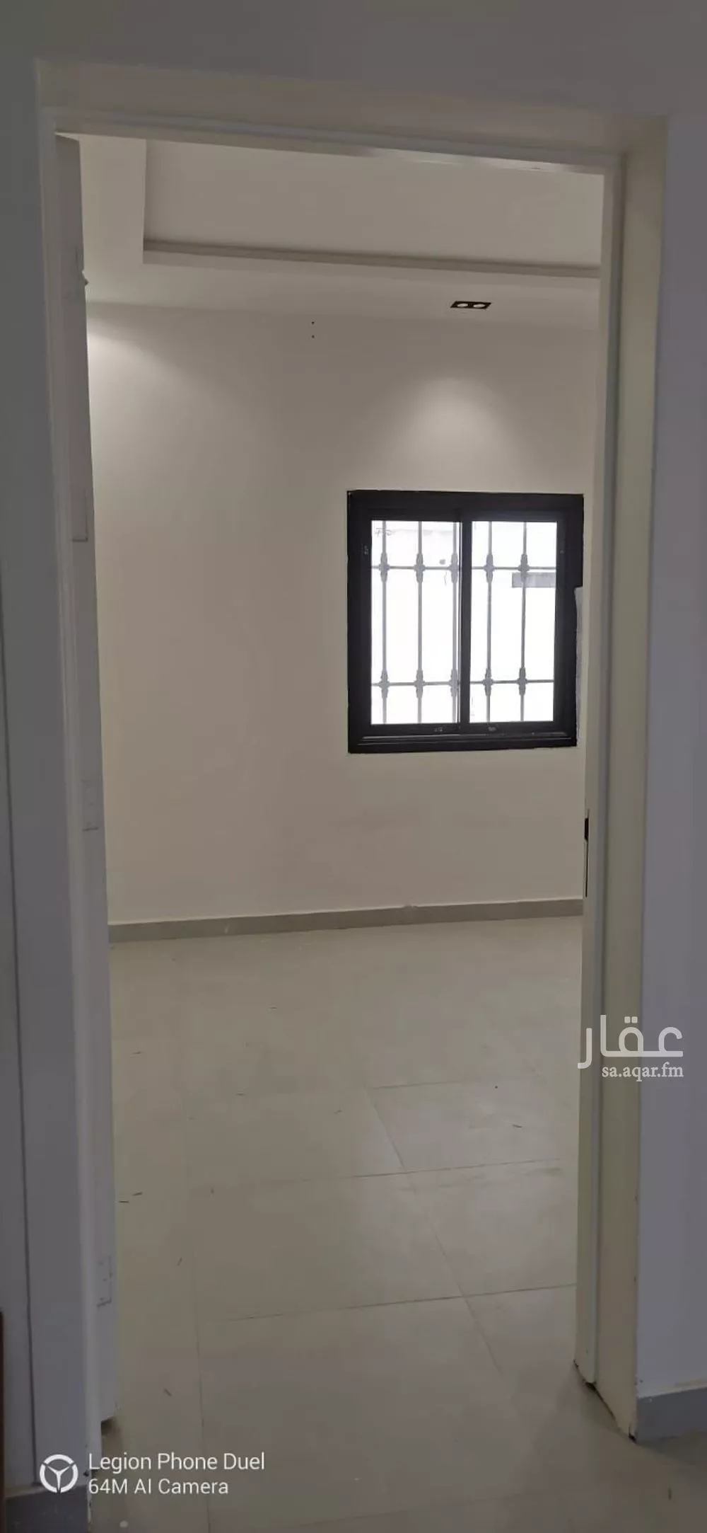 دور 4 غرف في بدر 5