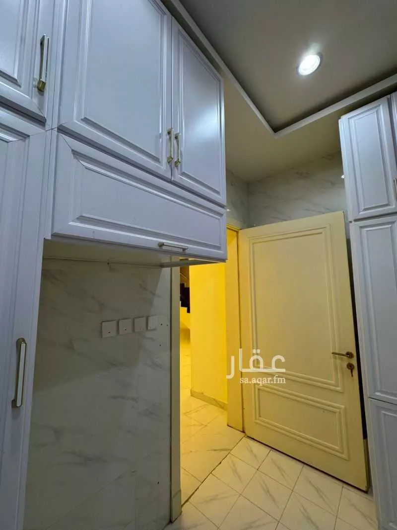 شقة 6 غرف في ظهرة لبن 4