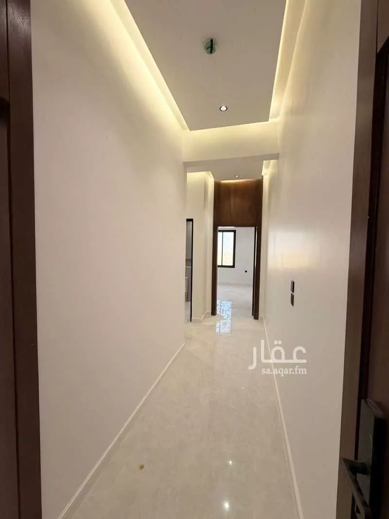 شقة 5 غرف في ظهرة لبن 3