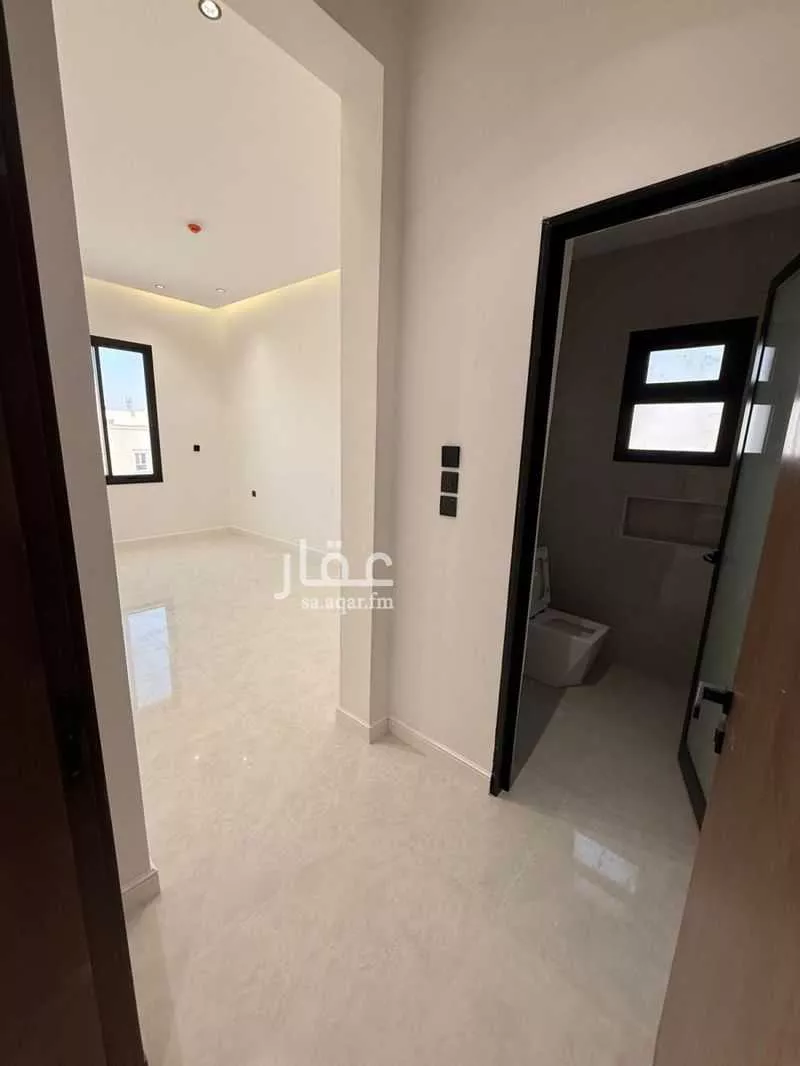 شقة 5 غرف في ظهرة لبن 2