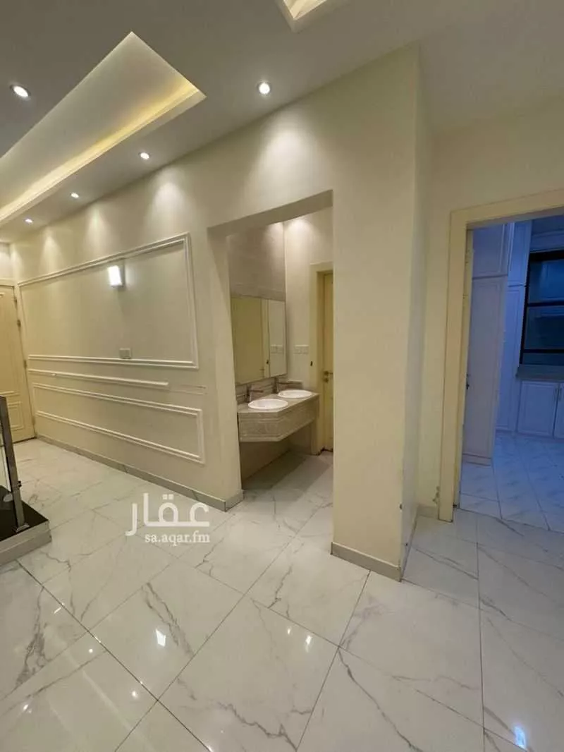 شقة 6 غرف في ظهرة لبن 5