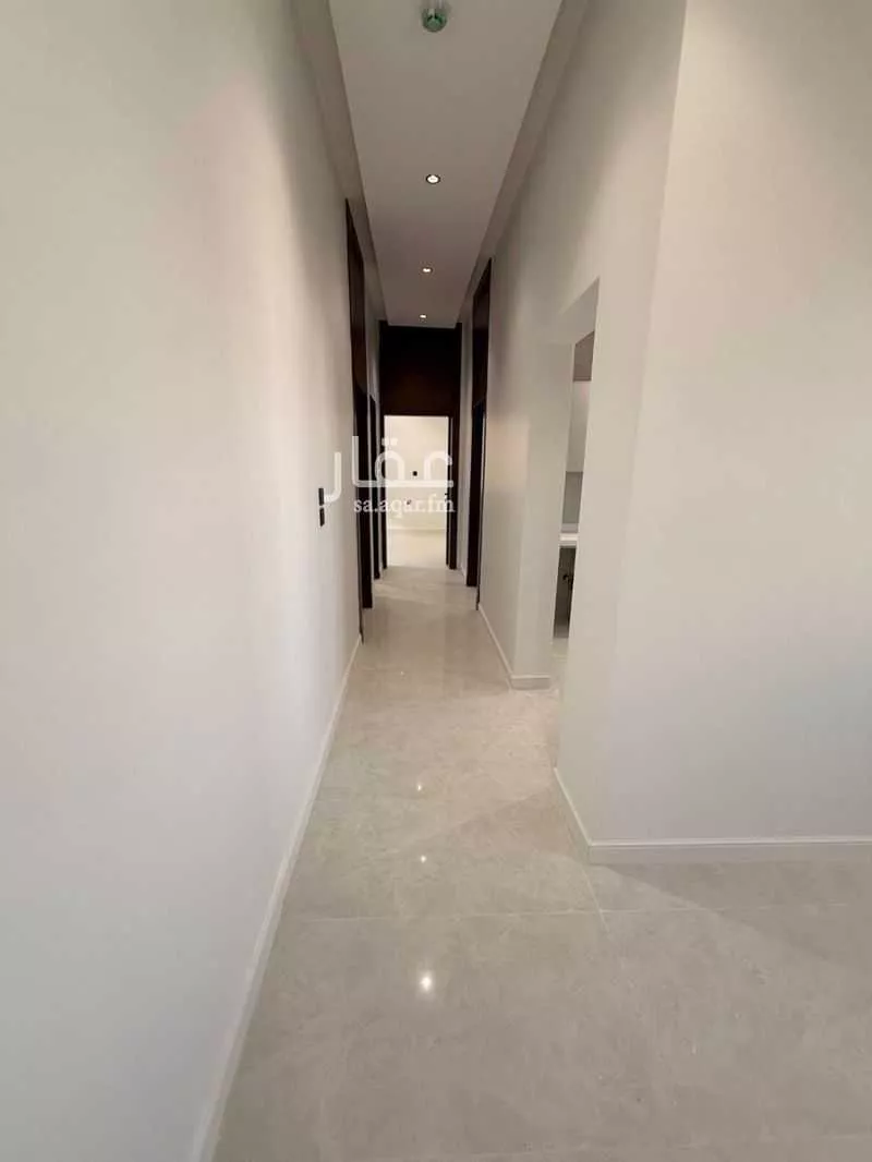 شقة 5 غرف في ظهرة لبن 1