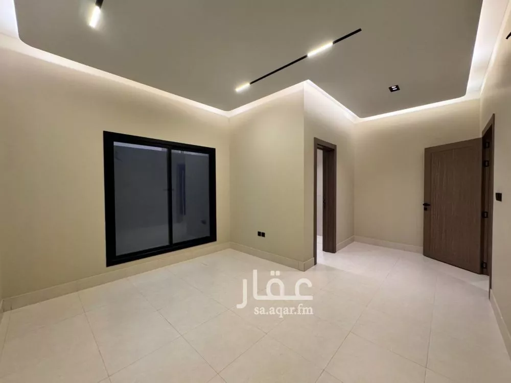 4 bedroom floor in Al Narjis 4