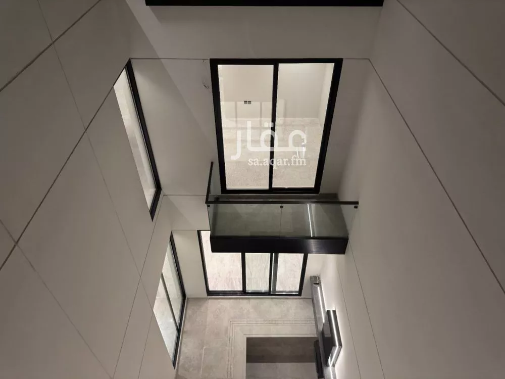 4 bedroom villa in Al Malqa, Riyadh 12