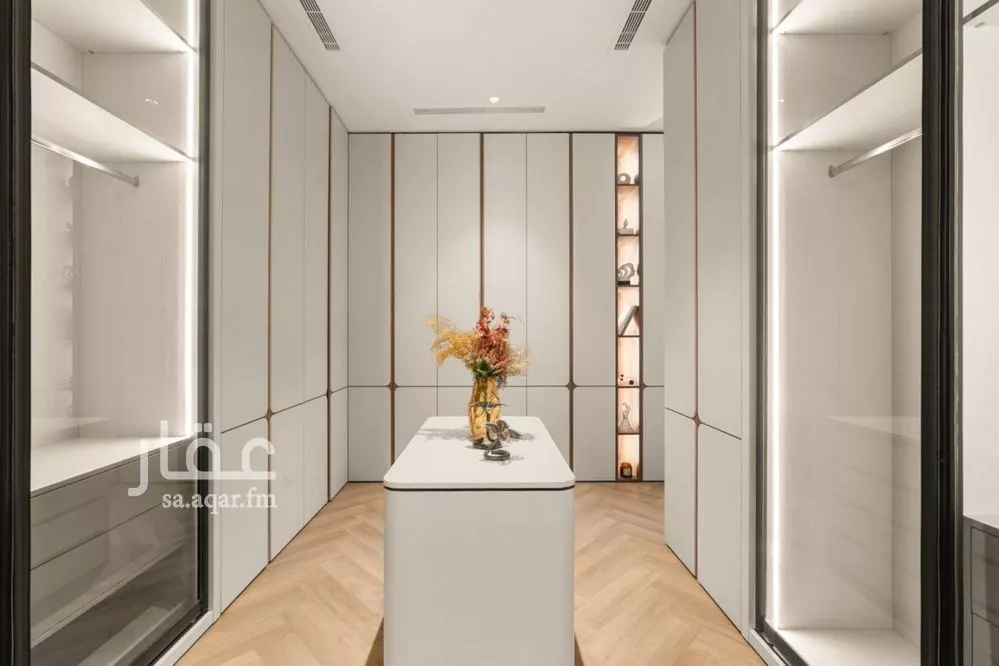 4 bedroom villa in Al Yasmin, Riyadh 23