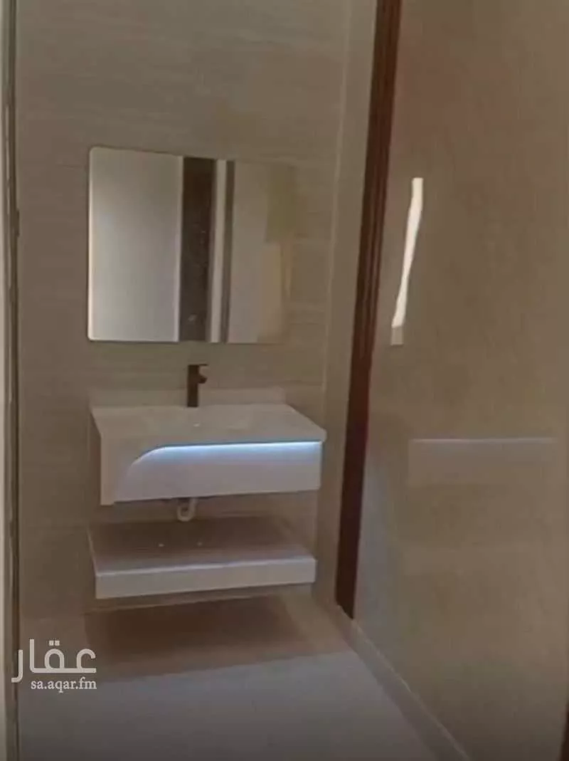 5 bedroom apartment in Al Rahmaniyyah, Jeddah 4