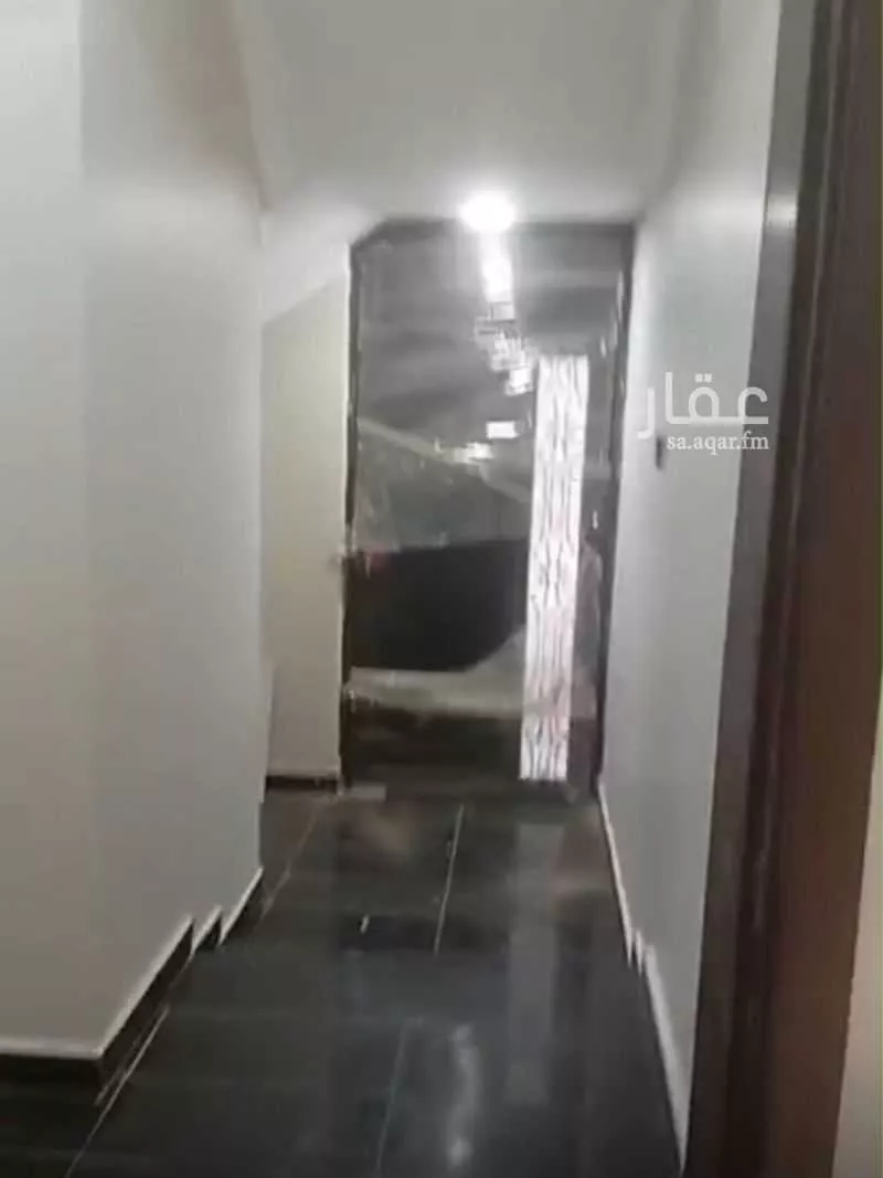 5 bedroom apartment in Al Rahmaniyyah, Jeddah 6