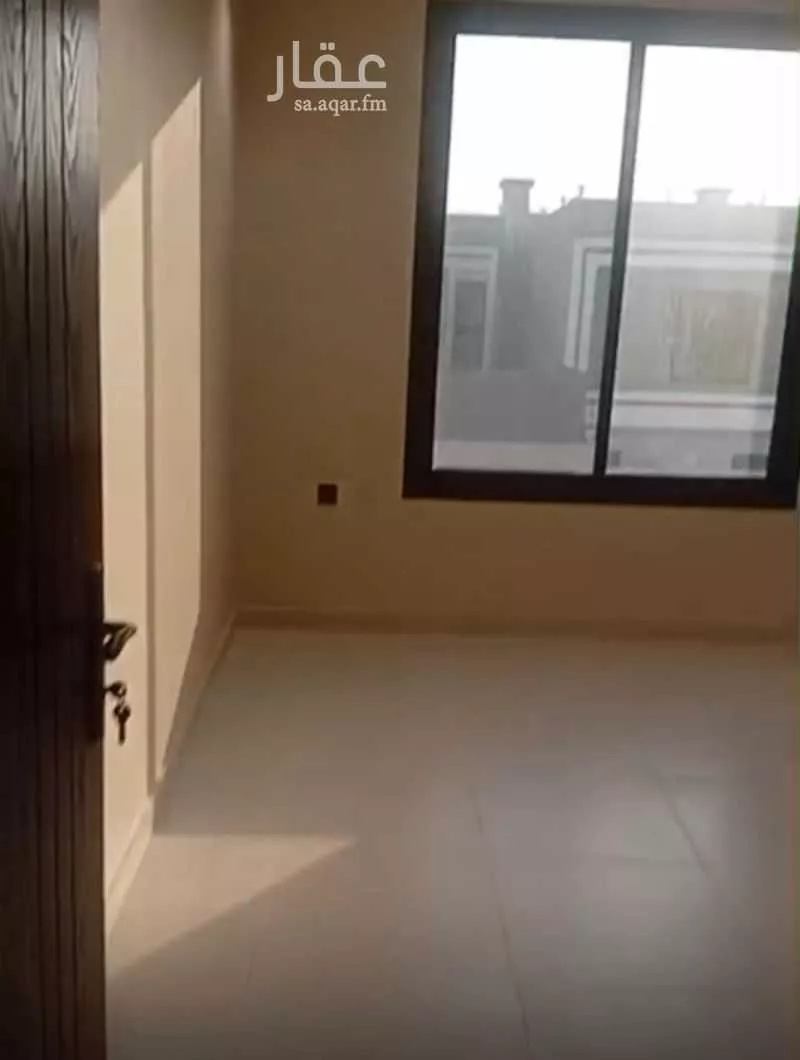5 bedroom apartment in Al Rahmaniyyah, Jeddah 5