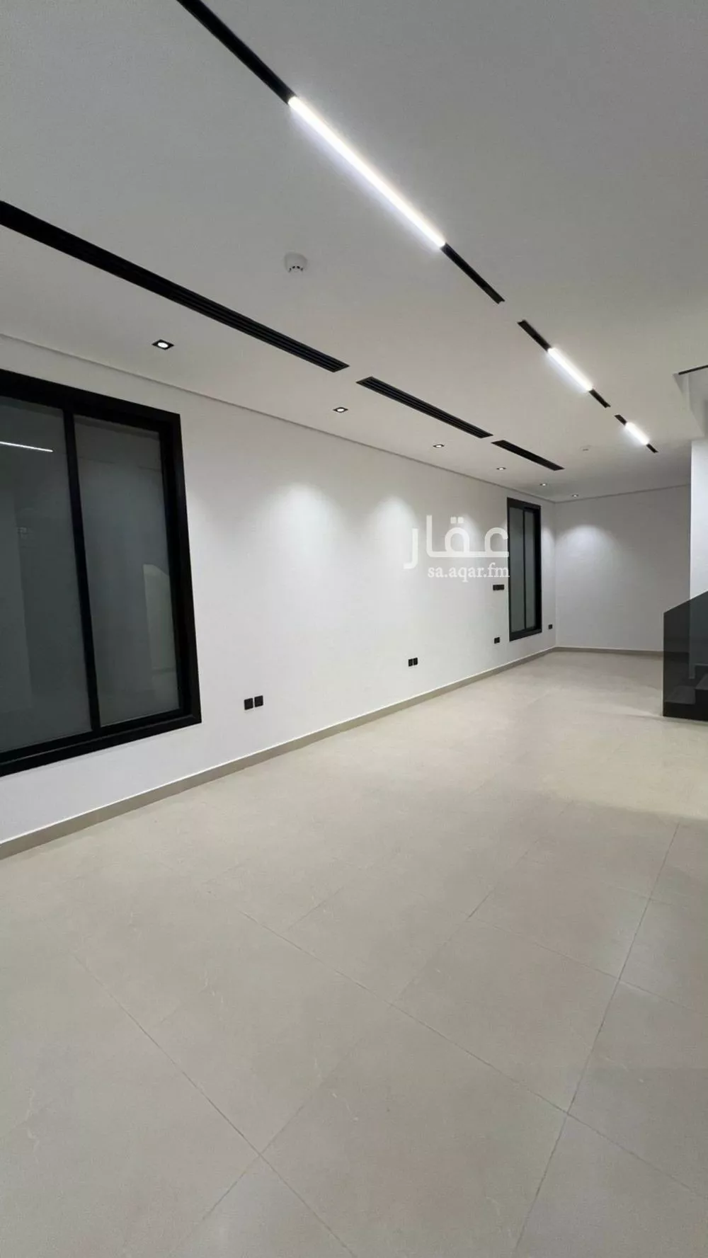 فيلا 3 غرف في العارض 2