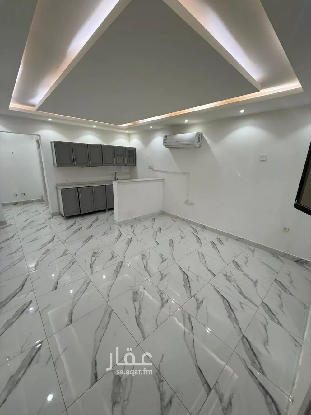 شقة 1 غرف في السليمانية 1