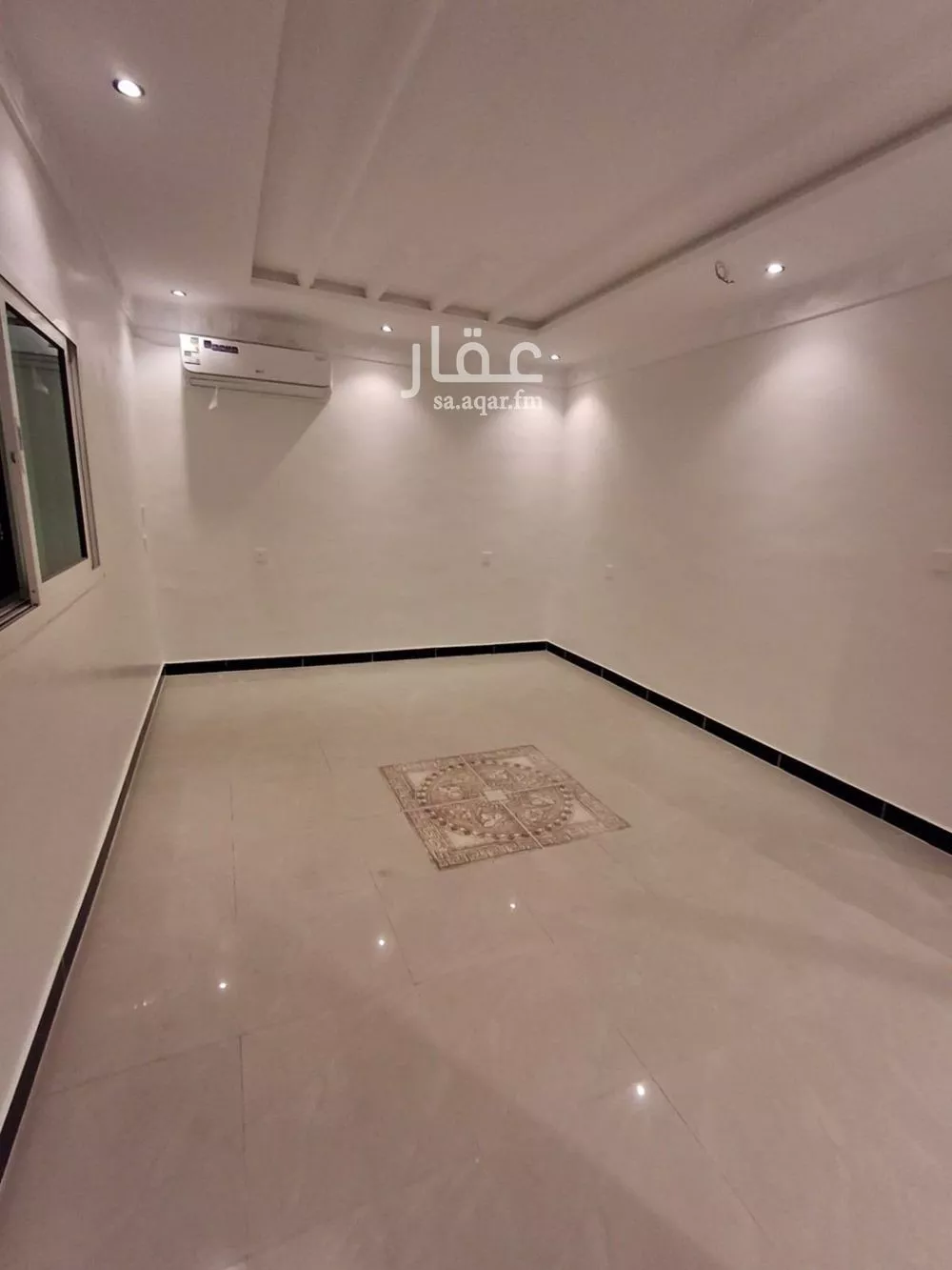 شقة 1 غرف في العليا 1