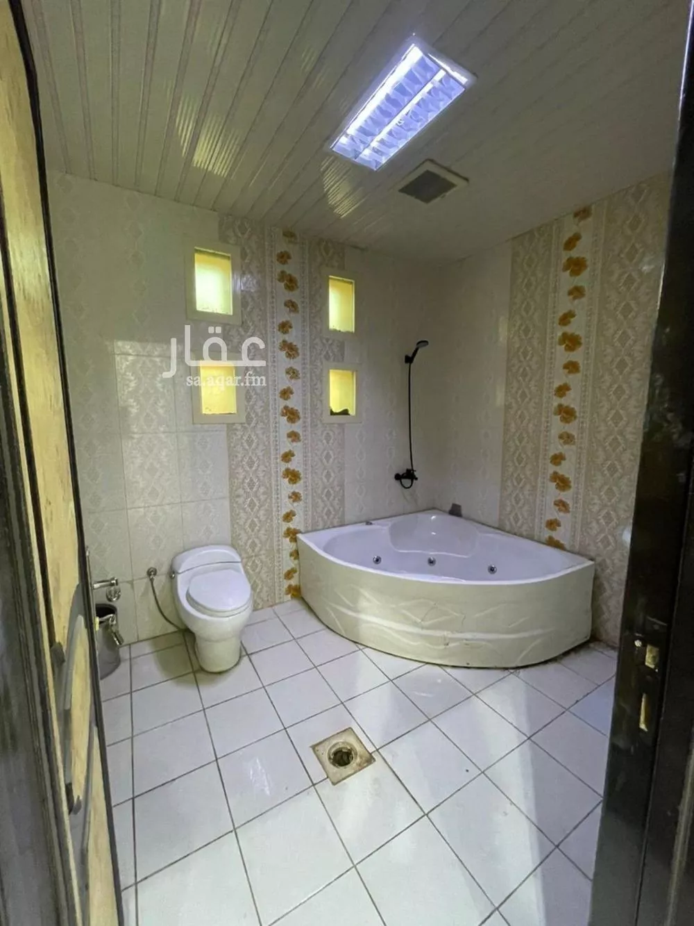 دور 1 غرف في اشبيلية 5