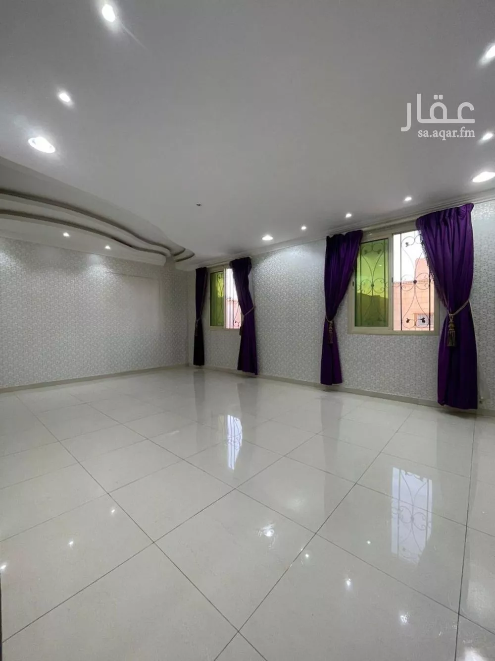 دور 1 غرف في اشبيلية 3