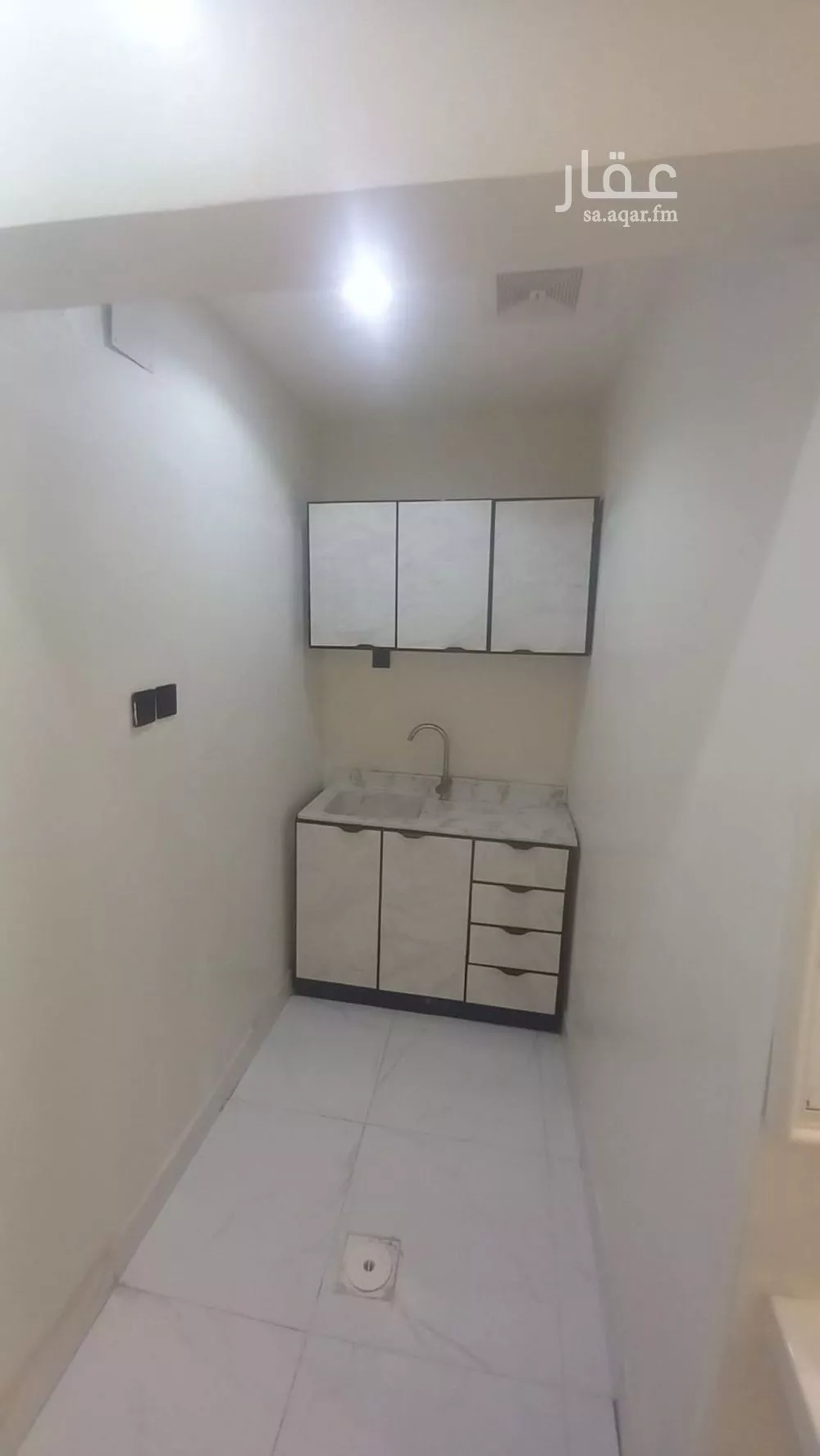 1 bedroom apartment in An Nasim Ash Sharqi 5