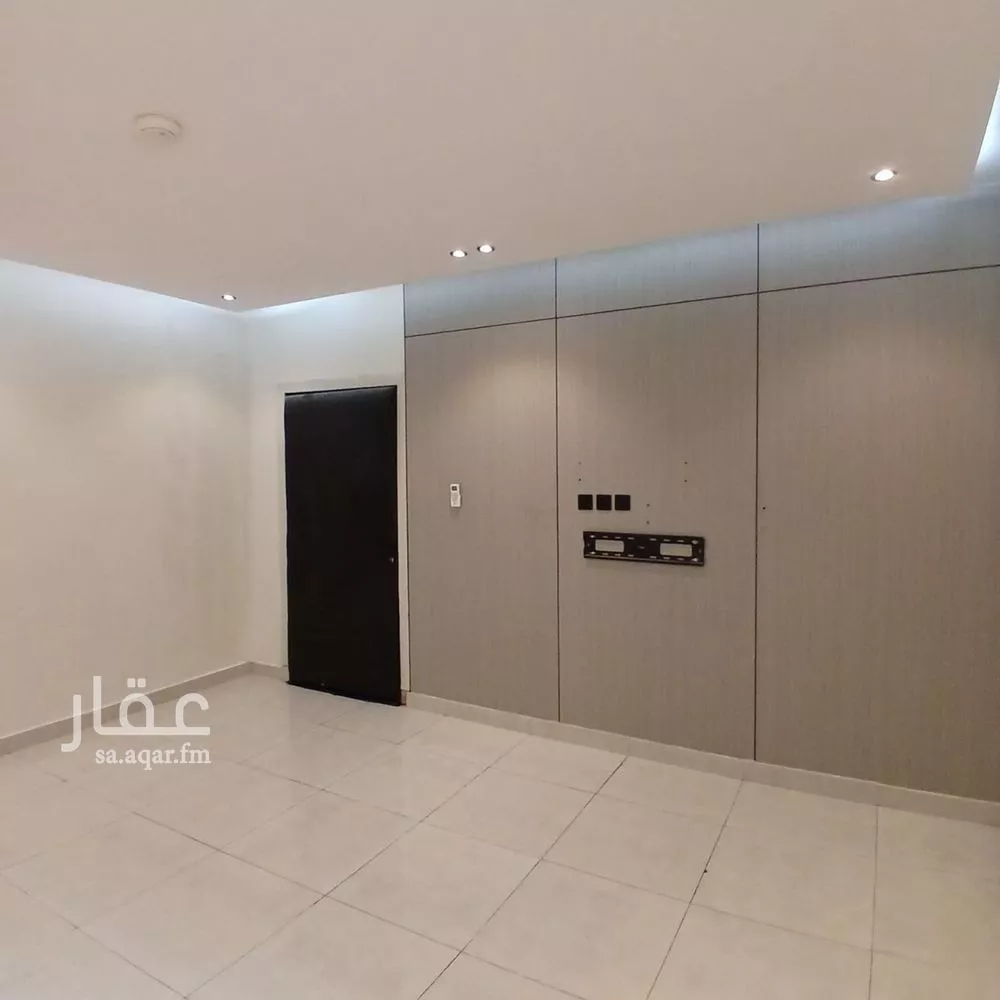 1 bedroom villa in Al Munsiyah 4