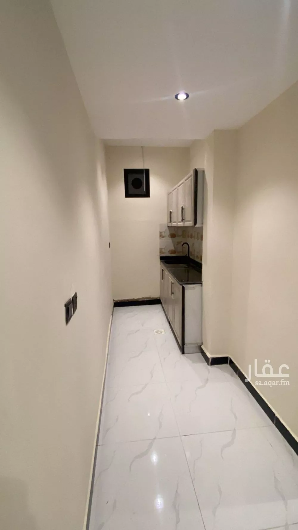 1 bedroom apartment in Al Malaz 3