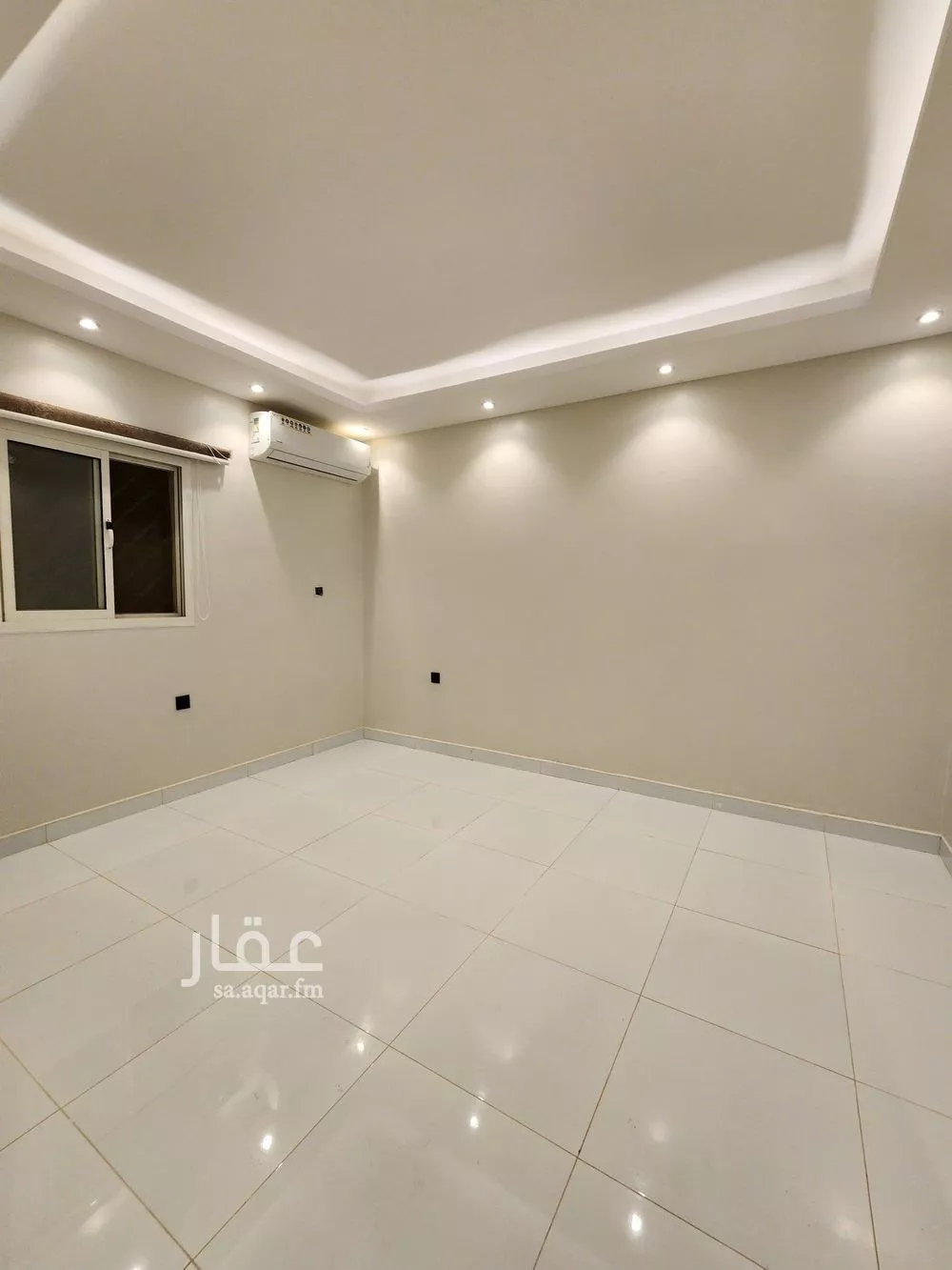 شقة في اليرموك