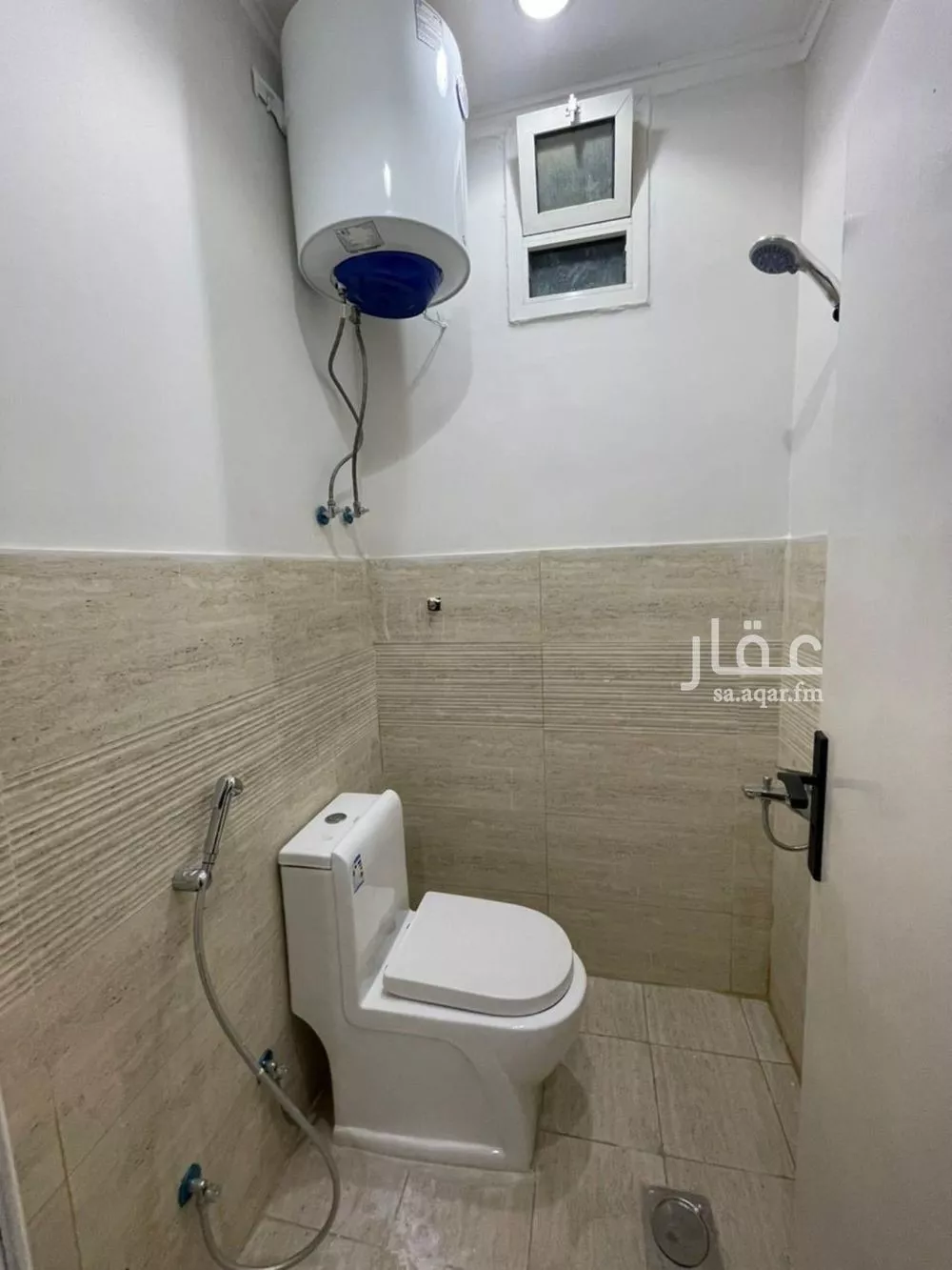 دور 1 غرف في المونسية 5