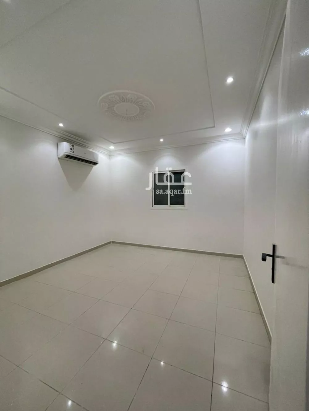 دور 1 غرف في المونسية 2