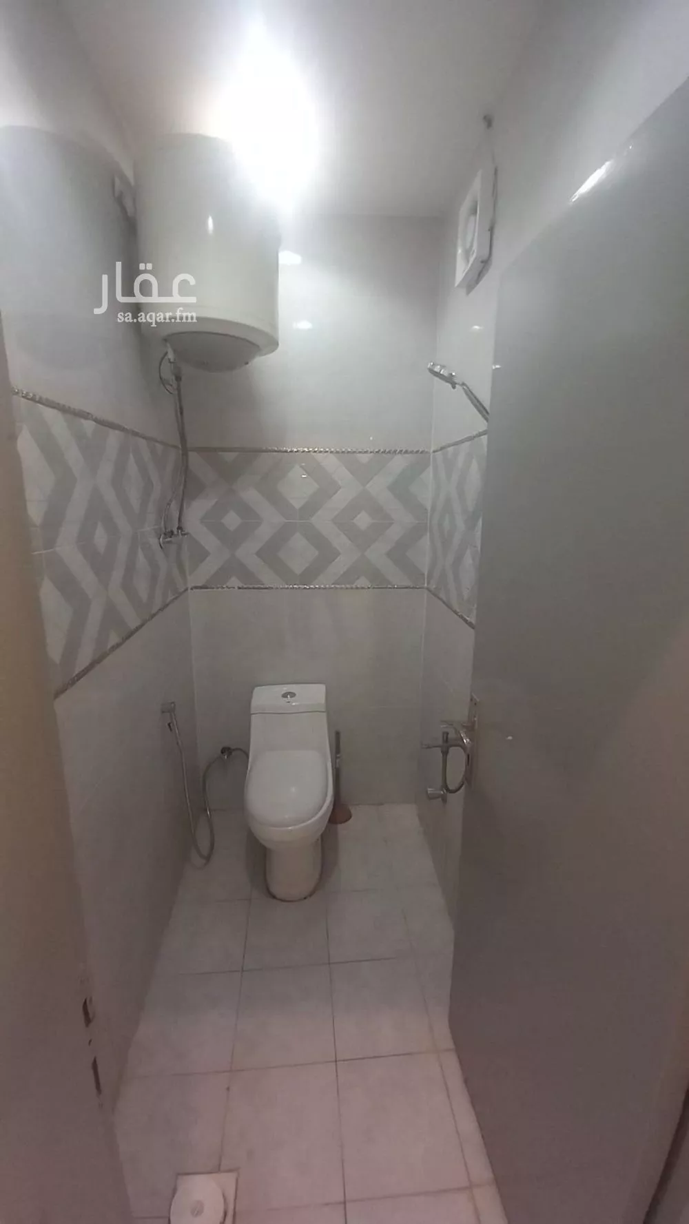 1 bedroom apartment in An Nasim Ash Sharqi 3
