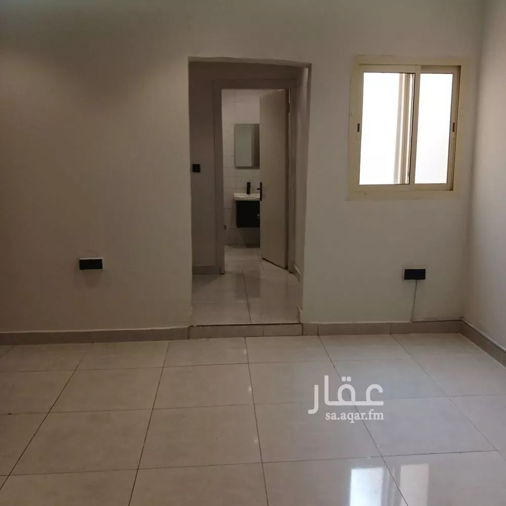 1 bedroom villa in Al Munsiyah 2