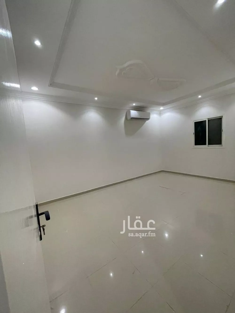 دور 1 غرف في المونسية 3