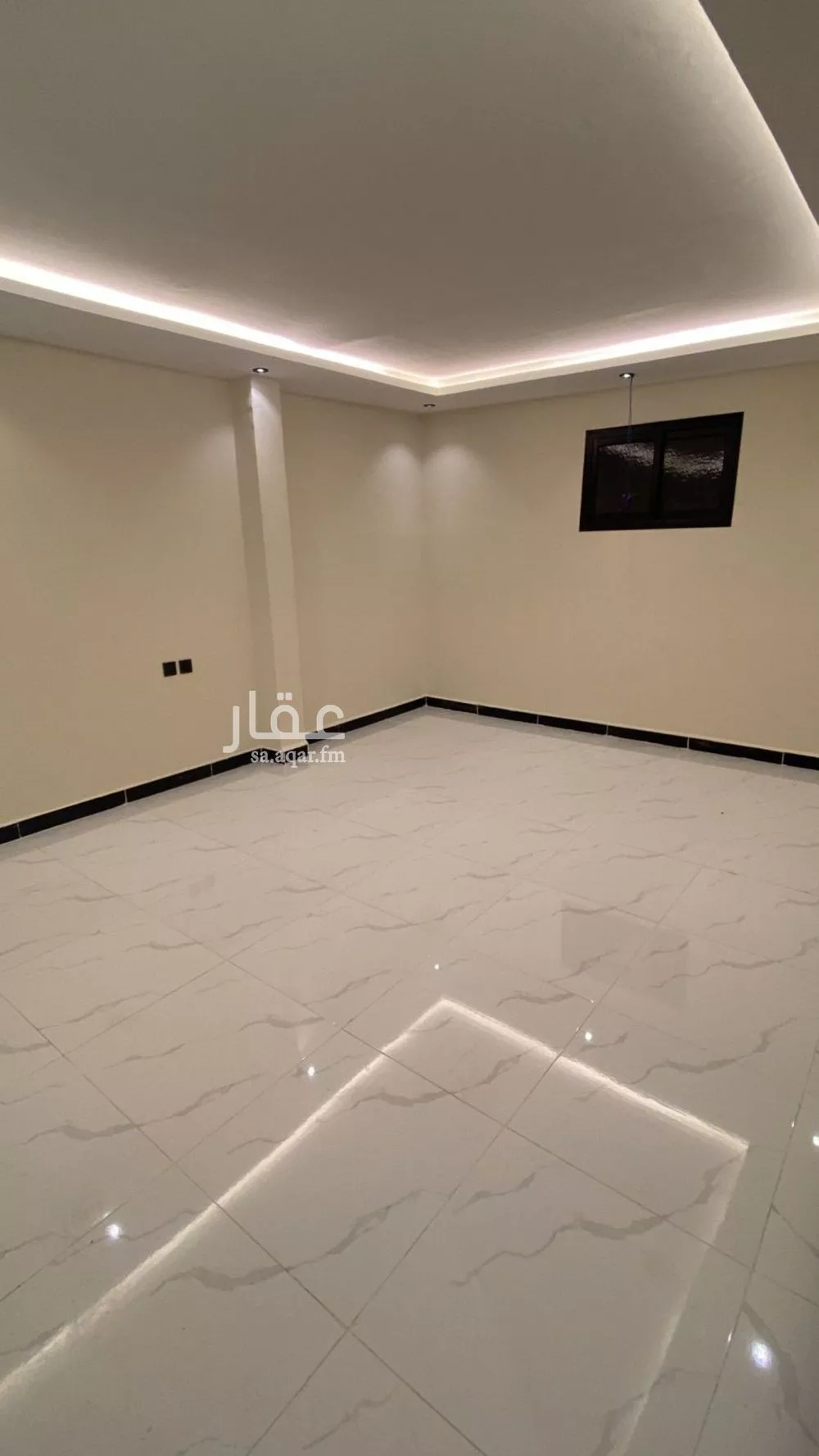1 bedroom apartment in Al Malaz 1