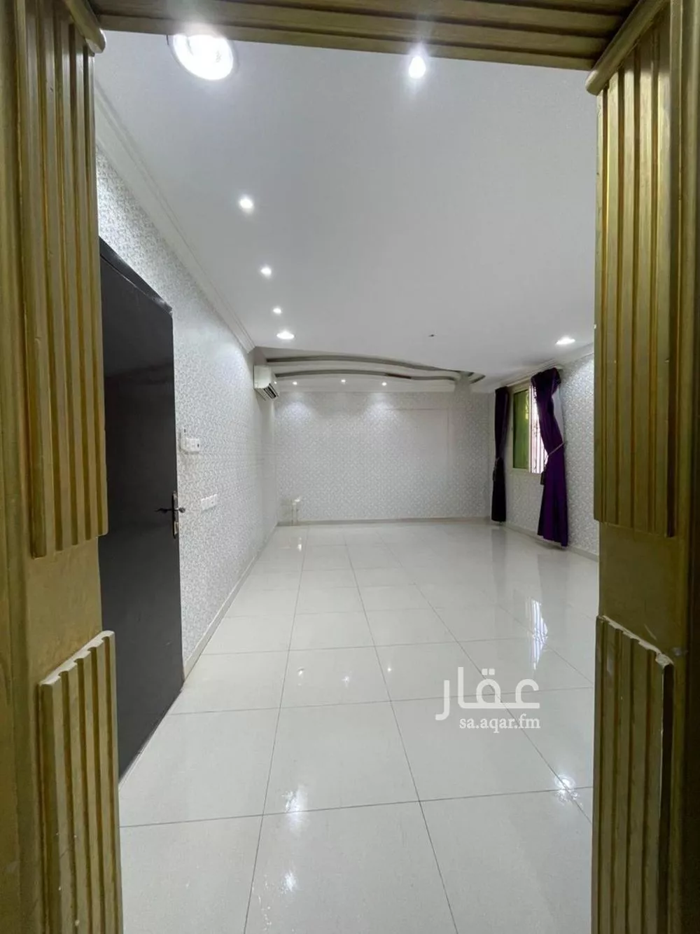 دور 1 غرف في اشبيلية 1