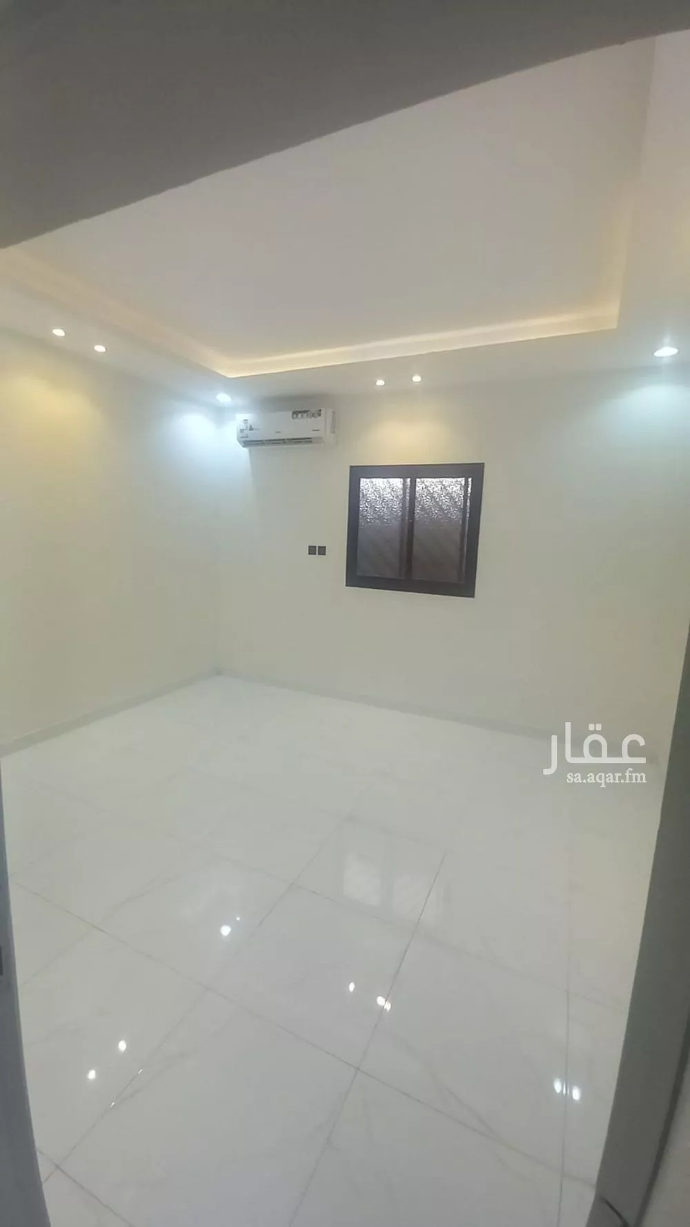 1 bedroom apartment in An Nasim Ash Sharqi 4