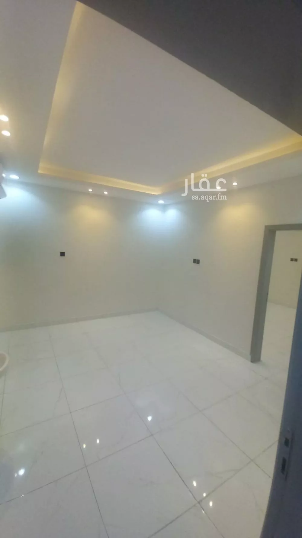 1 bedroom apartment in An Nasim Ash Sharqi 2