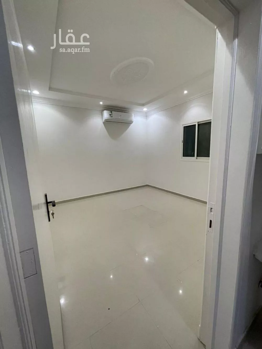 دور 1 غرف في المونسية 1