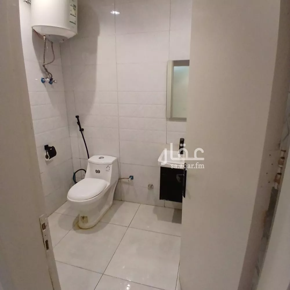 1 bedroom villa in Al Munsiyah 5