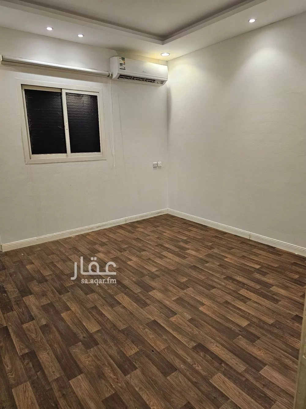 شقة 1 غرف في الفلاح 4